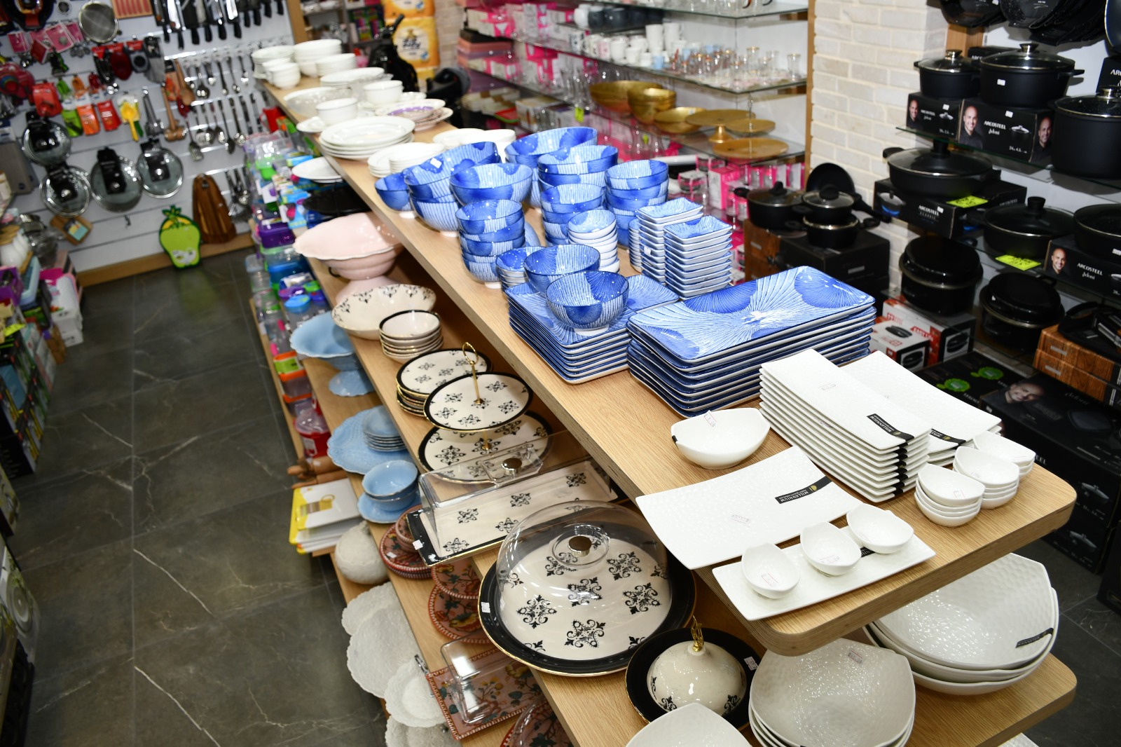 WhatsApp Image 2019-05-02 at 8.49.03 PM (1).jpeg.jpeg